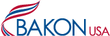 Bakon USA | Food Equipment | Chocolate Machines | Commercial Bakery Machines |  Industrial Bakery Equipment